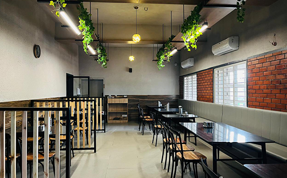 featured-restaurant-gallery1.jpg