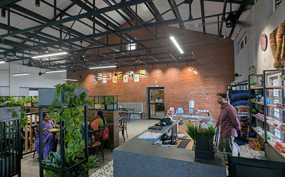 featured-restaurant-gallery1.jpg