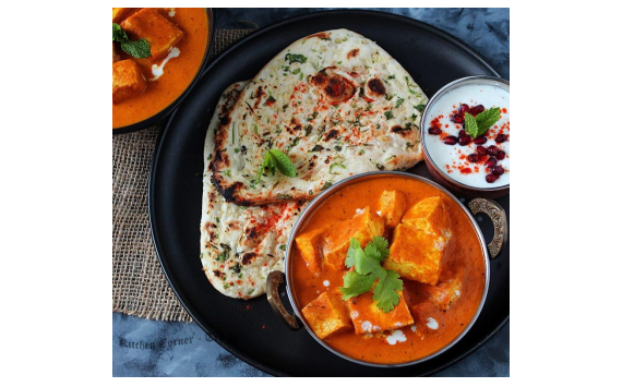 featured-restaurant-gallery1.jpg