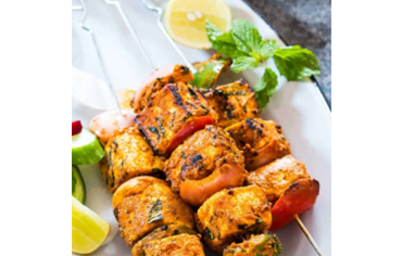 popular-dish-img1.jpg