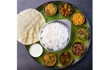 popular-dish-img2.jpg